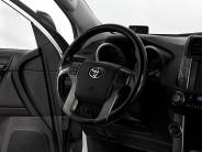 VToyota Land Cruiser Prado 2013 г.в.