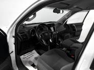 VToyota Land Cruiser Prado 2013 г.в.
