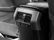 VToyota Land Cruiser Prado 2013 г.в.