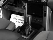 VToyota Land Cruiser Prado 2013 г.в.