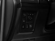 VToyota Land Cruiser Prado 2013 г.в.