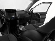 VToyota Land Cruiser Prado 2013 г.в.