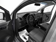 VVolkswagen Caddy 2012 г.в.
