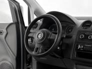 VVolkswagen Caddy 2012 г.в.