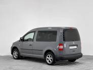 VVolkswagen Caddy 2012 г.в.