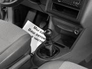 VVolkswagen Caddy 2012 г.в.