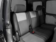 VVolkswagen Caddy 2012 г.в.