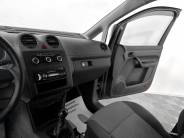 VVolkswagen Caddy 2012 г.в.