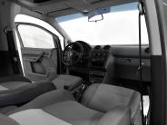 VVolkswagen Caddy 2012 г.в.