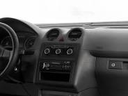 VVolkswagen Caddy 2012 г.в.