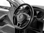 VVolkswagen Passat 2018 г.в.