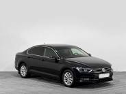 VVolkswagen Passat 2018 г.в.