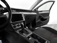 VVolkswagen Passat 2018 г.в.