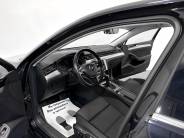 VVolkswagen Passat 2018 г.в.
