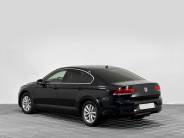 VVolkswagen Passat 2018 г.в.