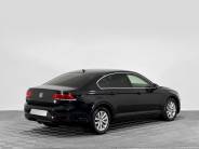 VVolkswagen Passat 2018 г.в.