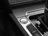 VVolkswagen Passat 2018 г.в.