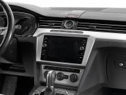 VVolkswagen Passat 2018 г.в.