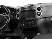 VVolkswagen Tiguan 2013 г.в.