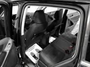 VVolkswagen Tiguan 2013 г.в.