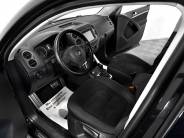VVolkswagen Tiguan 2013 г.в.