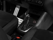 VVolkswagen Tiguan 2013 г.в.