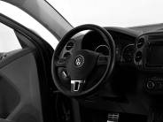 VVolkswagen Tiguan 2013 г.в.