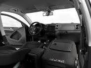 VVolkswagen Tiguan 2013 г.в.