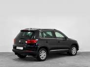 VVolkswagen Tiguan 2013 г.в.