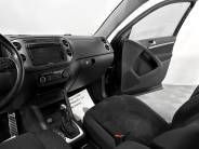 VVolkswagen Tiguan 2013 г.в.