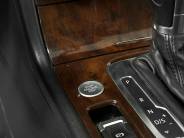 VVolkswagen Touareg 2015 г.в.