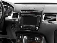 VVolkswagen Touareg 2015 г.в.