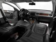 VVolkswagen Touareg 2015 г.в.