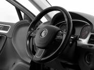 VVolkswagen Touareg 2015 г.в.