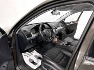 VVolkswagen Touareg 2015 г.в.