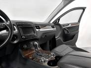 VVolkswagen Touareg 2015 г.в.