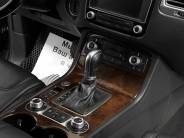 VVolkswagen Touareg 2015 г.в.