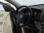 VVolvo XC60 2011 г.в.