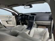 VVolvo XC60 2011 г.в.