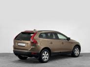 VVolvo XC60 2011 г.в.