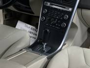 VVolvo XC60 2011 г.в.