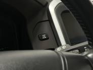VVolvo XC60 2011 г.в.