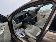 VVolvo XC60 2011 г.в.