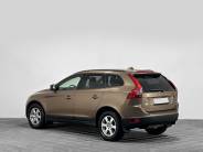 VVolvo XC60 2011 г.в.