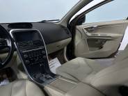 VVolvo XC60 2011 г.в.