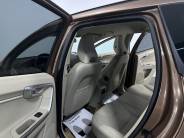 VVolvo XC60 2011 г.в.