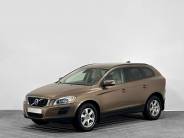 VVolvo XC60 2011 г.в.