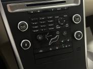 VVolvo XC60 2011 г.в.
