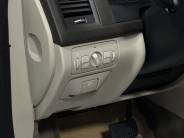 VVolvo XC60 2011 г.в.