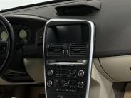 VVolvo XC60 2011 г.в.